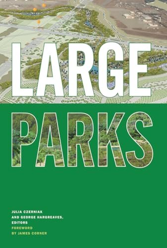 LARGE PARKS