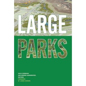 LARGE PARKS
