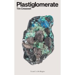 PLASTIGLOMERATE