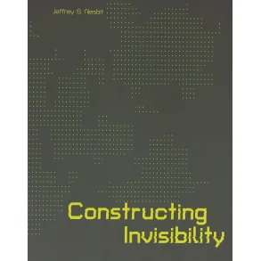 Constructing Invisibility