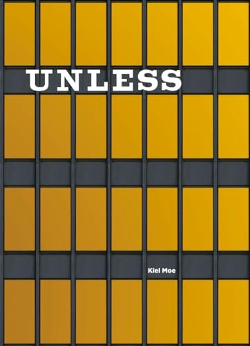 UNLESS - THE SEAGRAM BUILDING CONSTRUCTION ECOLOGY