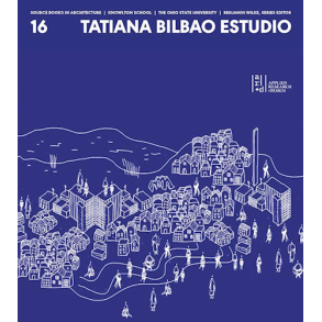 Tatiana Bilbao Estudio