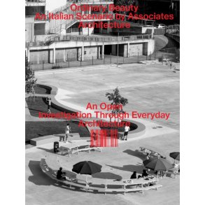 ORDINARY BEAUTY - AN ITALIAN SCENARIO