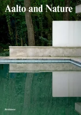 AALTO AND NATURE