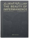 The Beauty of Impermanence - Sharjah Architecture Triennial