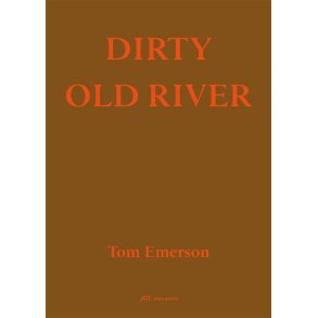 Dirty Old River