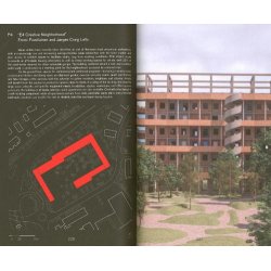 Housing, Micropolitics, and Pedagogies: Designing and Practicing Collectivity