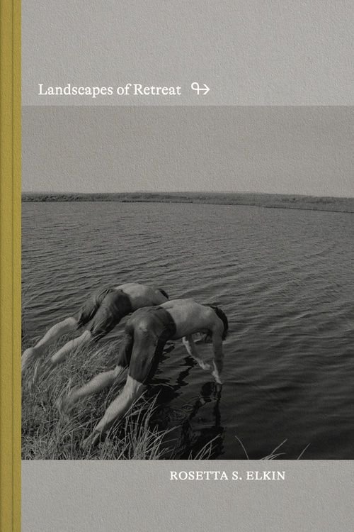 Landscapes of Retreat (Second Edition) 
