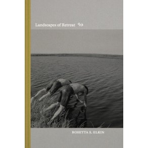 Landscapes of Retreat (Second Edition) 