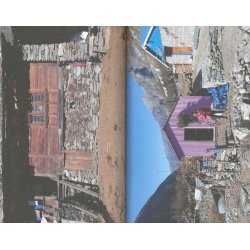 Landscapes of Retreat (Second Edition) 