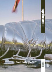 EL CROQUIS 232 SMILJAN RADIC