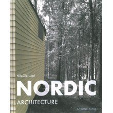 Nordic Architecture