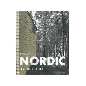 Nordic Architecture