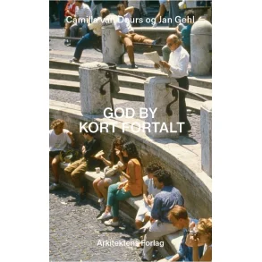 God by - kort fortalt
