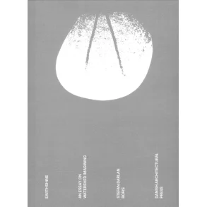 EARTHSHINE - An essay on watershed imaging