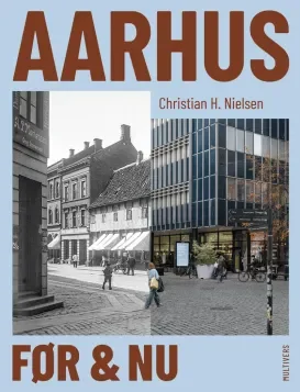 AARHUS F�R OG NU
