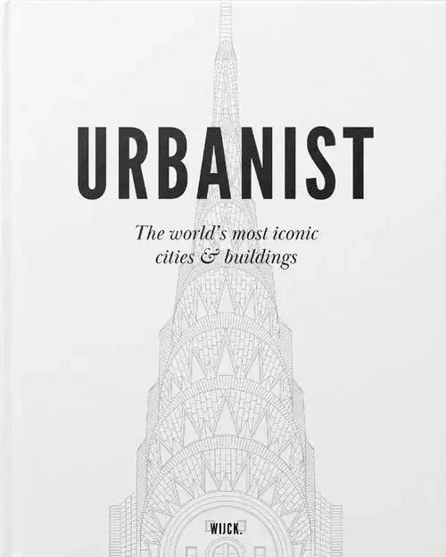 Urbanist