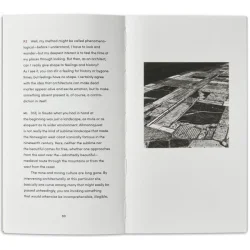 A Feeling of History