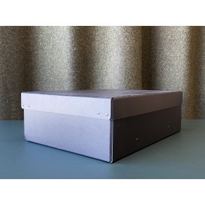 ske m. lg - 150mm hj