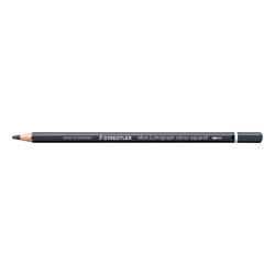 Staedtler Mars Lumograph colour aquarell
