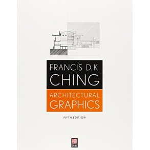 ARCHITECTURAL GRAPHICS FIFTH EDITION