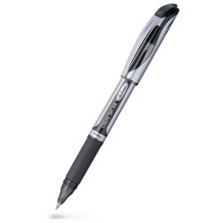 Pentel Energel Plus - 0.7 mm