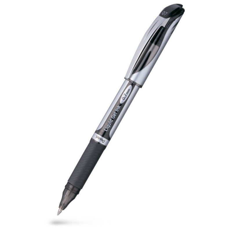 Pentel Energel Plus - 0.7 mm