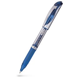 Pentel Energel Plus - 0.7 mm
