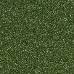 Busch 7041 - Strpulver -  Mrk grn - Mikro