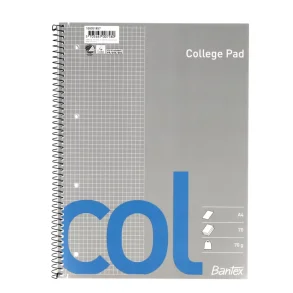 Kollegie Blok (Ternet)