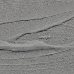 Art Creation Beton Paste100 ml. - V�lg Variant