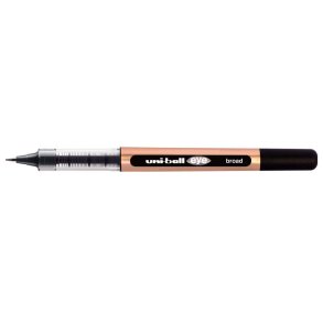Uni-Ball Eye Broad - 1.0 mm
