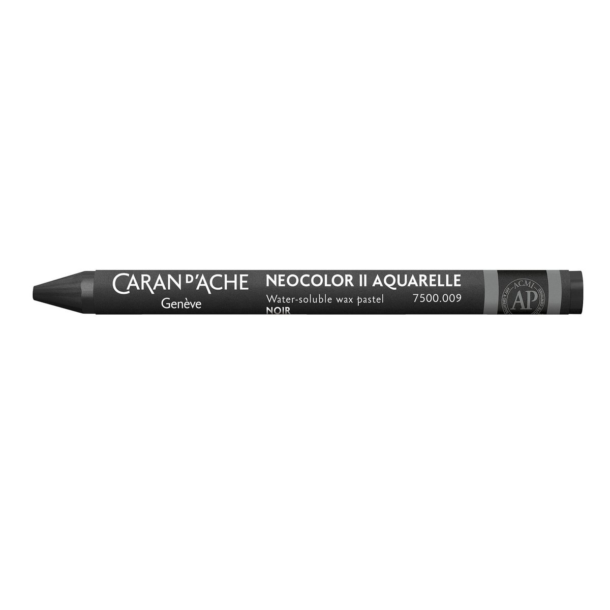 Caran d'ache Neocolor II vokspastel