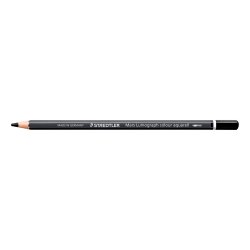 Staedtler Mars Lumograph colour aquarell