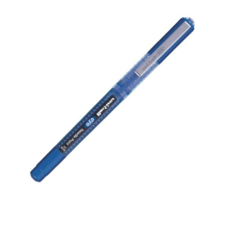 Uni-ball Needlepoint - Vlg variant