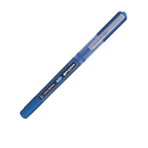 Uni-ball Needlepoint - Vlg variant