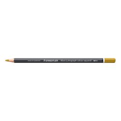 Staedtler Mars Lumograph colour aquarell