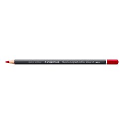 Staedtler Mars Lumograph colour aquarell