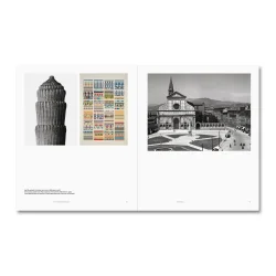 CARUSO ST. JOHN Collected Works Volume 3 2001-2020