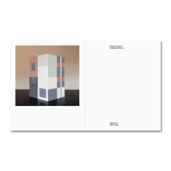 CARUSO ST. JOHN Collected Works Volume 3 2001-2020