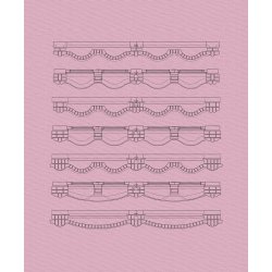 CARUSO ST. JOHN Collected Works Volume 3 2001-2020