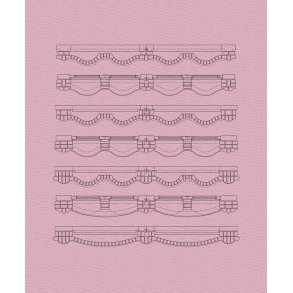 CARUSO ST. JOHN Collected Works Volume 3 2001-2020