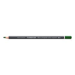 Staedtler Mars Lumograph colour aquarell