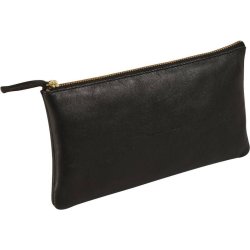 Claire Fontaine - Flying Spirit penalhus