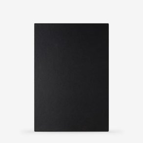  Seawhite Pocket Concertina Sketchbook - 38 Pages - 140gsm - A4