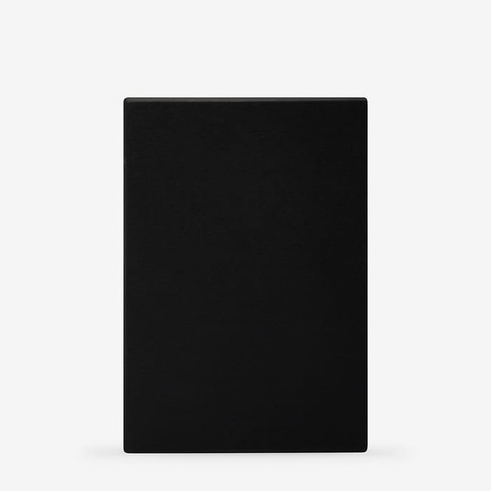  Seawhite A5 Concertina Hardback Sketchbook: 140 GSM 