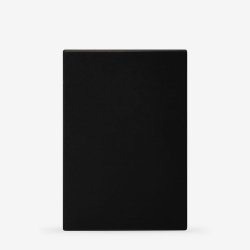  Seawhite A5 Concertina Hardback Sketchbook: 140 GSM 