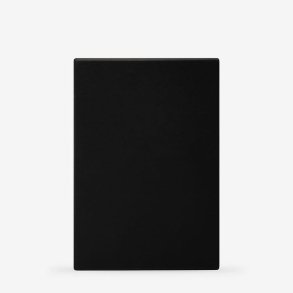  Seawhite A5 Concertina Hardback Sketchbook: 140 GSM 