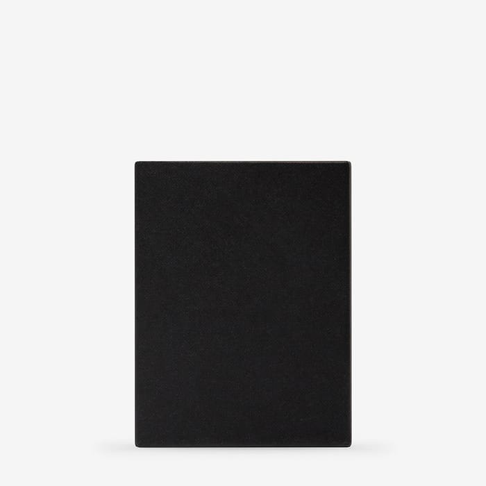 Seawhite Pocket Concertina Sketchbook - 38 Pages - 140gsm - A7