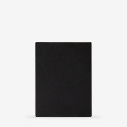 Seawhite Pocket Concertina Sketchbook - 38 Pages - 140gsm - A7